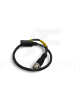 CAN-USB cable - F070471