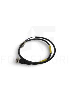 Cable - F070474