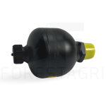 Hydroaccumulator - F070686