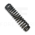sprężyna kółka pomiarowego, measuring wheel spring, Messradfeder, měřící pružina kola, matavimo rato spyruoklė - F070768