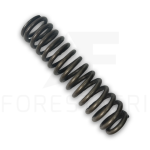 Measuring wheel spring - F070768