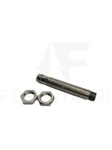 Sensor - F071188 (spare part)
