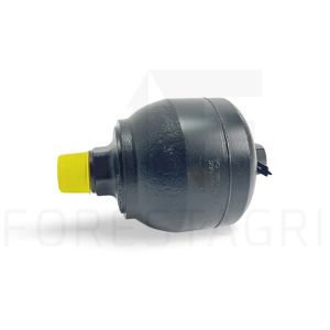 Hydroaccumulator - F071692