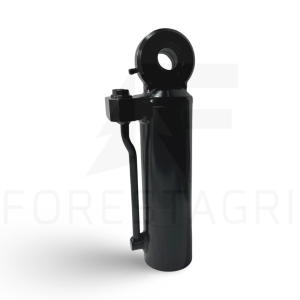 Hydraulic cylinder - F071699