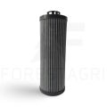 filtr hydrauliczny, hydraulic filter, Hydraulikfilter, hydraulický filtr, hidraulinis filtras - SH4418V - F071978 (część zamienna)
