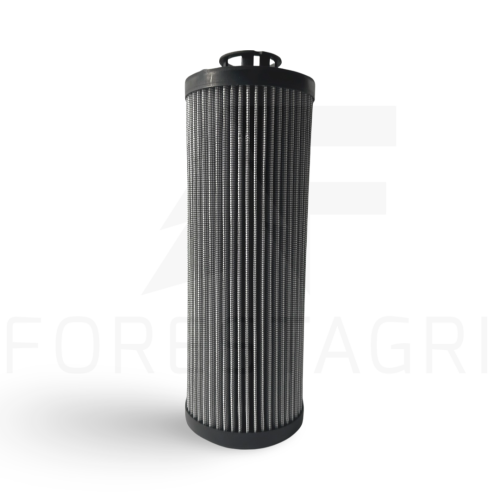 filtr hydrauliczny, hydraulic filter, Hydraulikfilter, hydraulický filtr, hidraulinis filtras - SH4418V - F071978 (część zamienna)