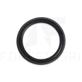 uszczelnienie, seal, Dichtung, těsnění, sandarinimas - F072100
