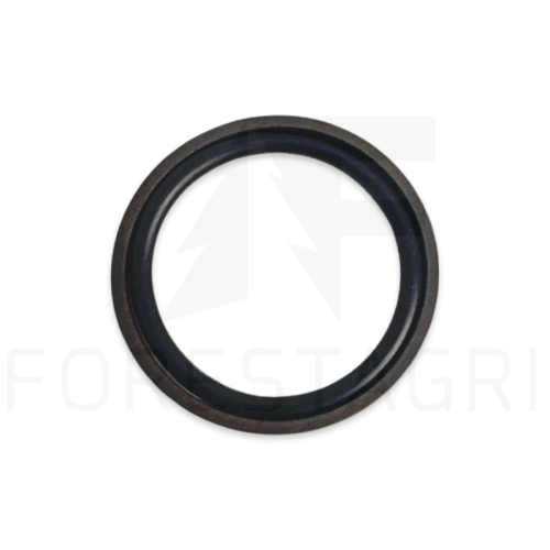 uszczelnienie, seal, Dichtung, těsnění, sandarinimas - F072100