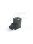 Coil - F072153