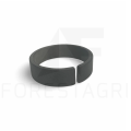 Prowadnica tłoka hamulca kabiny, Cabin brake piston guide, Kolbenführung der Kabinenbremse, Vodítko pístu kabinové brzdy, Kabinos stabdžių stūmoklio kreipiančioji - F072159