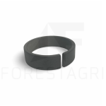 Cabin brake piston guide - F072159