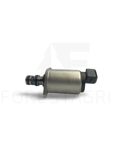 Solenoid valve - F072493