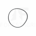 O-RING - F073525