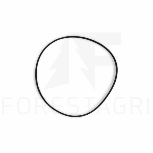 O-ring - F073525