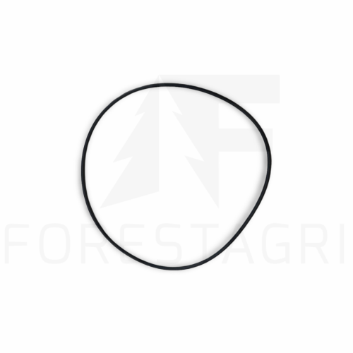 O-RING - F073525