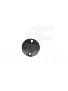 Magnet - F073900 (spare part)