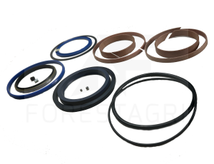 Seal kit - F073910