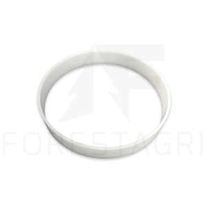 Piston guide - F074100 (spare part)