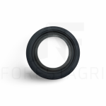 Gasket - F074390