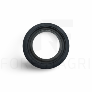 Gasket - F074390