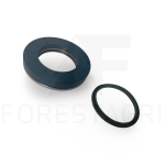 Seal kit - F074391