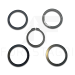 Seal kit - F074392