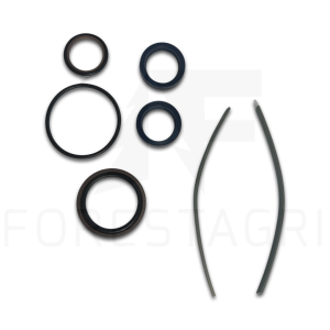 Seal kit - F074502