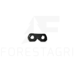 Chain links female - F075056