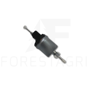 Parking heater fuel pump - F075188 (spare part)
