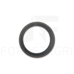 Seal - F075205 (spare part)