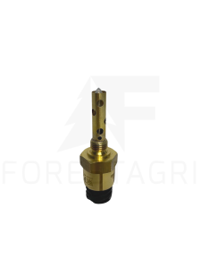 Oil level sensor - F075565 (F062583)