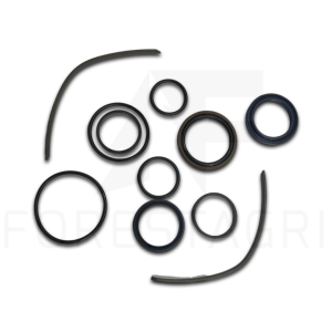 Seal kit - F076354 (spare part)