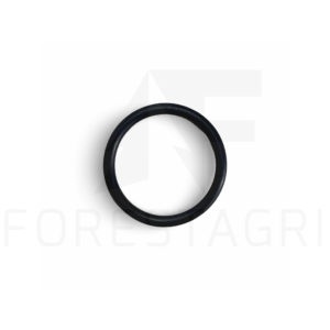 O-ring - F104425 (spare part)
