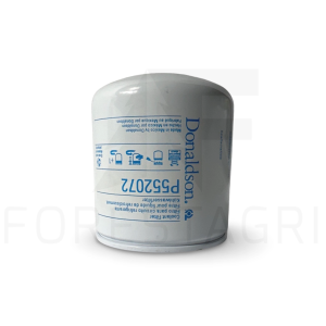 Coolant Filter - F434679