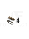 Guide valve - F434971
