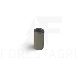 Tube - F601857 (used part)