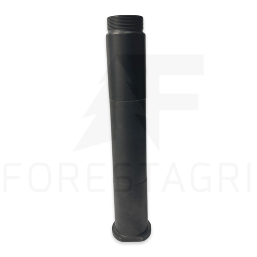 sworzeń, pin, Stift, čep, kaištis - F603977