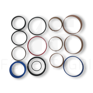 Seal kit - F604773 (spare part)