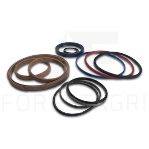 Seal kit - F604781 (spare part)
