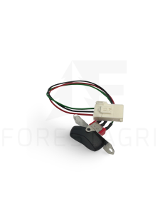 Direction switch - F614154