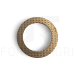 Washer - F615992