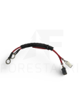 Cable - F619303