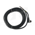 przewód czujnika 5M, Sensor Cable 5M, Sensorkabel 5M, Kabel senzoru 5M, Jutiklio kabelis 5M - F062307, F619366 (zamiennik)