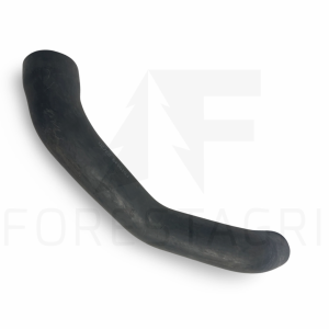 Radiator hose - F619449