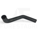 Hose - F624178