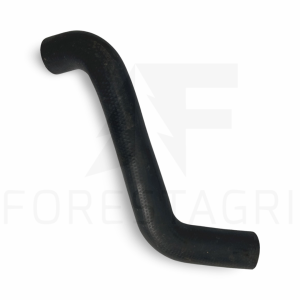 Radiator hose - F624800