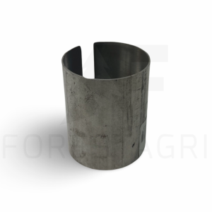 Bushing - F629292