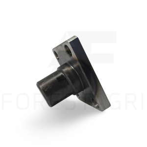 Pin - F634569 (spare part)