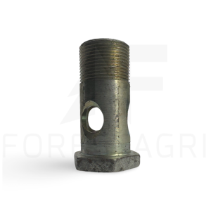 Screw - F635842