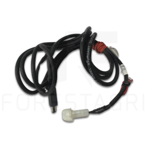 Cable - F640177